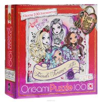 Ever After High   . , 100 