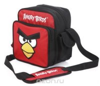  Hatber "Angry Birds", : , 