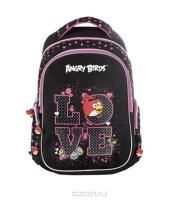   Hatber 40  30  14  SOFT-ANGRY BIRDS-