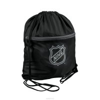    NHL, : , 15 