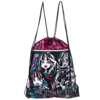 -  ,   .  43  34  . Monster High