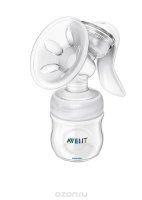  Philips "Avent", ,  