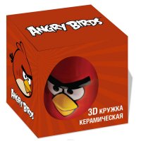  "Angry Birds", : , 300 . 91825