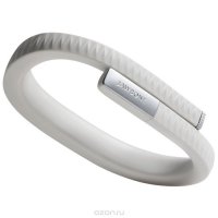 Jawbone UP Large, Grey -