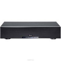 Magnat Sounddeck 400 BTX 