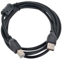  Cablexpert CCF-USB2-AMBM-6