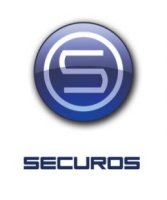 ISS SecurOS Auto -     