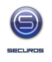 ISS SecurOS Transit -        
