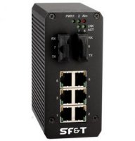   SF&T SF-40602/IB
