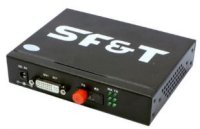  SF&T SFD11S5R    DVI        