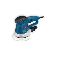    () BOSCH GEX 150 AC Professional