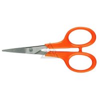  FISKARS 1005143