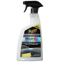  MEGUIAR"S G-3626