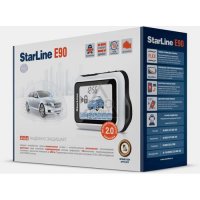  STARLINE E90 GSM 2CAN