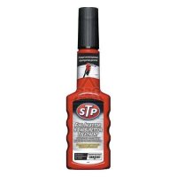  STP 90200RS