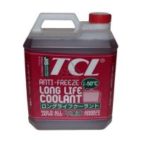  TCL LLC01236