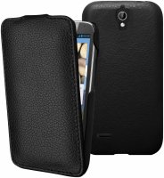   Huawei Ascend G610 LaZarr Protective Case   