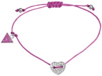  Guess UBB11332