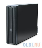  APC  Smart-UPS RT, Extended-Run, 192V (SURT192XLBP)