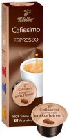    Cafissimo Espresso entkoffeiniert ( ), 10 