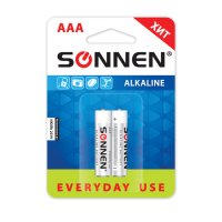  AAA - SONNEN 451087 LR03 Everyday use (2 )