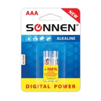  AAA - SONNEN 451095 LR03 Digital Power (2 )