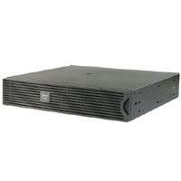  APC  Smart-UPS RT RM, Rack 2U, 48V (SURT48RMXLBP)