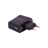   ATcom QRX-L016 1000 mAh  11204