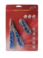  Tools 80010 Blue