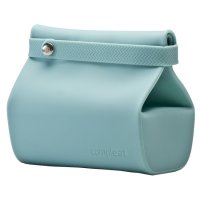 - ComplEAT Foodbag Light Blue