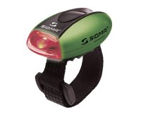  Sigma Micro Green-Red -  17233