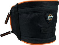  SKS Base Bag XXL Orange 10360SKS