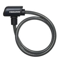  Trelock K 1 10mm x 60cm 8002450