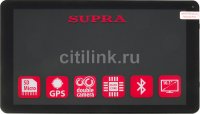  SUPRA M141 8Gb 10.1" 1024x600 MT8127 1.3GHz 1Gb Wi-Fi Bluetooth Android 4.4