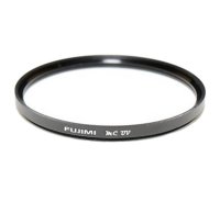  Fujimi MC UV 67mm