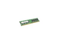   1Gb PC2-6400 800MHz DDR2 DIMM Hynix ORIGINAL