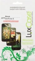   LuxCase  Asus ZenFone 2 Laser ZE500KL/ ZE500KG 