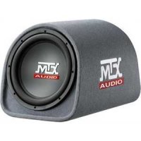  MTX RT12AT