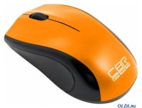  CBR CM-100 Orange, , 800dpi, ., USB