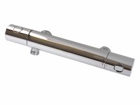    GROHE Grohtherm 1000 New (34256003),    Tempesta New II, 900 