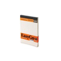  ULTIMATE BASICS EasyGo (A6, 60 , 