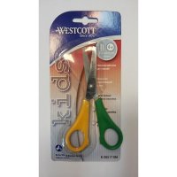    Westcott 13 ,  , -20593