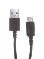  ExeGate USB (A) to microUSB (B) 1.2m 169532