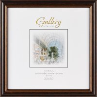  Gallery (30x30 ,  , )