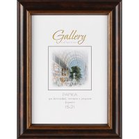  Gallery (15x21 ,  , )