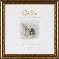  Gallery  (30  30 , )