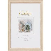  Gallery (21  30 ,  , )