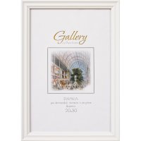  Gallery (21  29 , , )