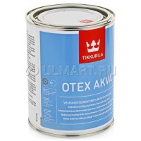    OTEX AKVA A , 0,9 