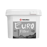  EURO FILLER , 3 